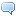 Topic Folder