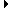 4ae523776c4485c8dcc7596b