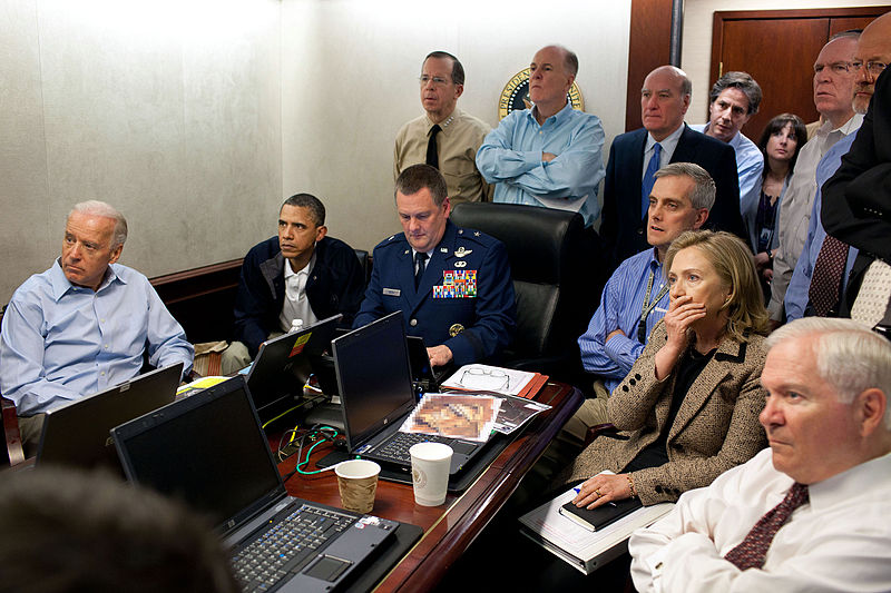 Obama_and_Biden_await_updates_on_bin_Laden.jpeg
