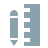 508d92bc22b51399efbbd53f