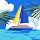 dc0df10bbce6ad1519dc1548