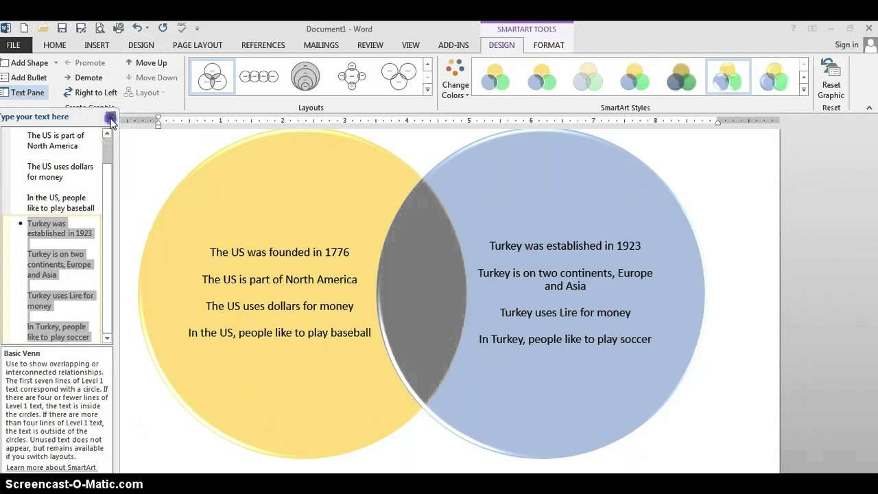 See the source image