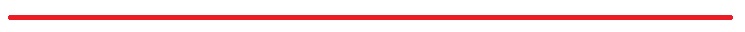 red line.jpg