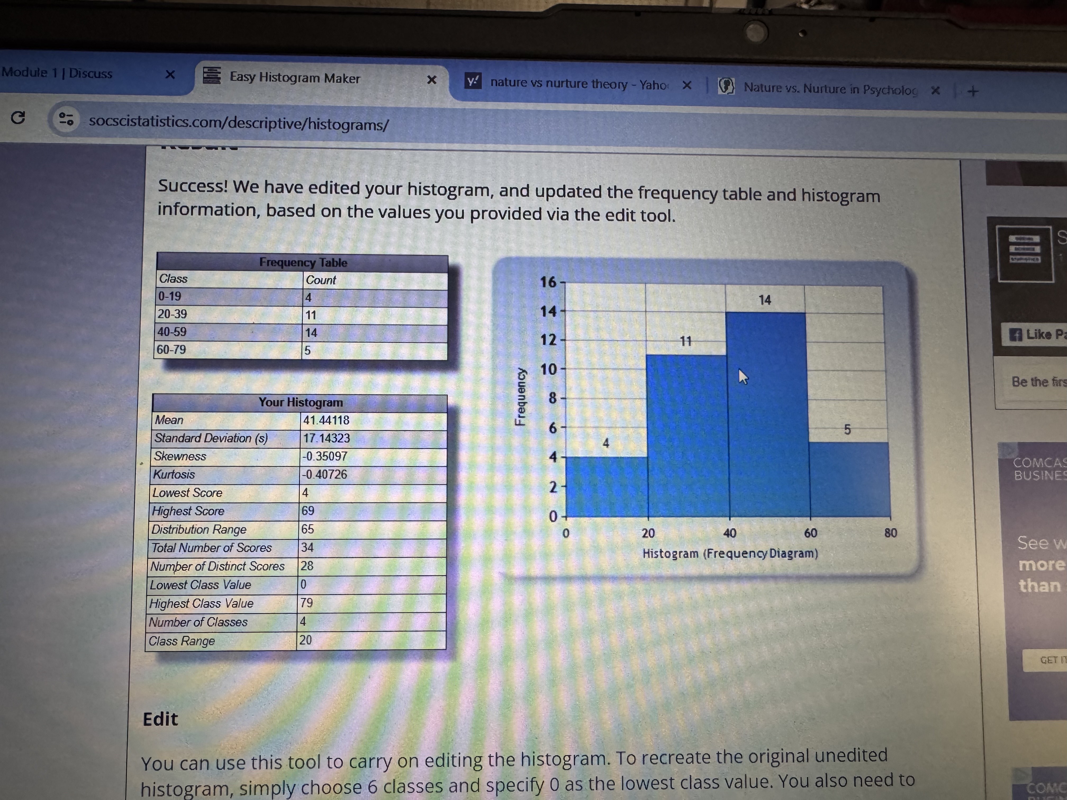 Histogram.jpeg