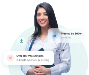 NURS 6052 Assignment: Evidence-Based Project